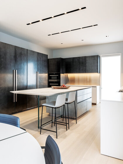 AW_NKBA-KITCHEN-HR5.jpg