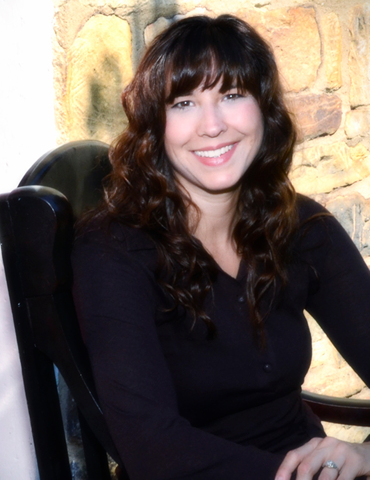 YvetteKisling.png
