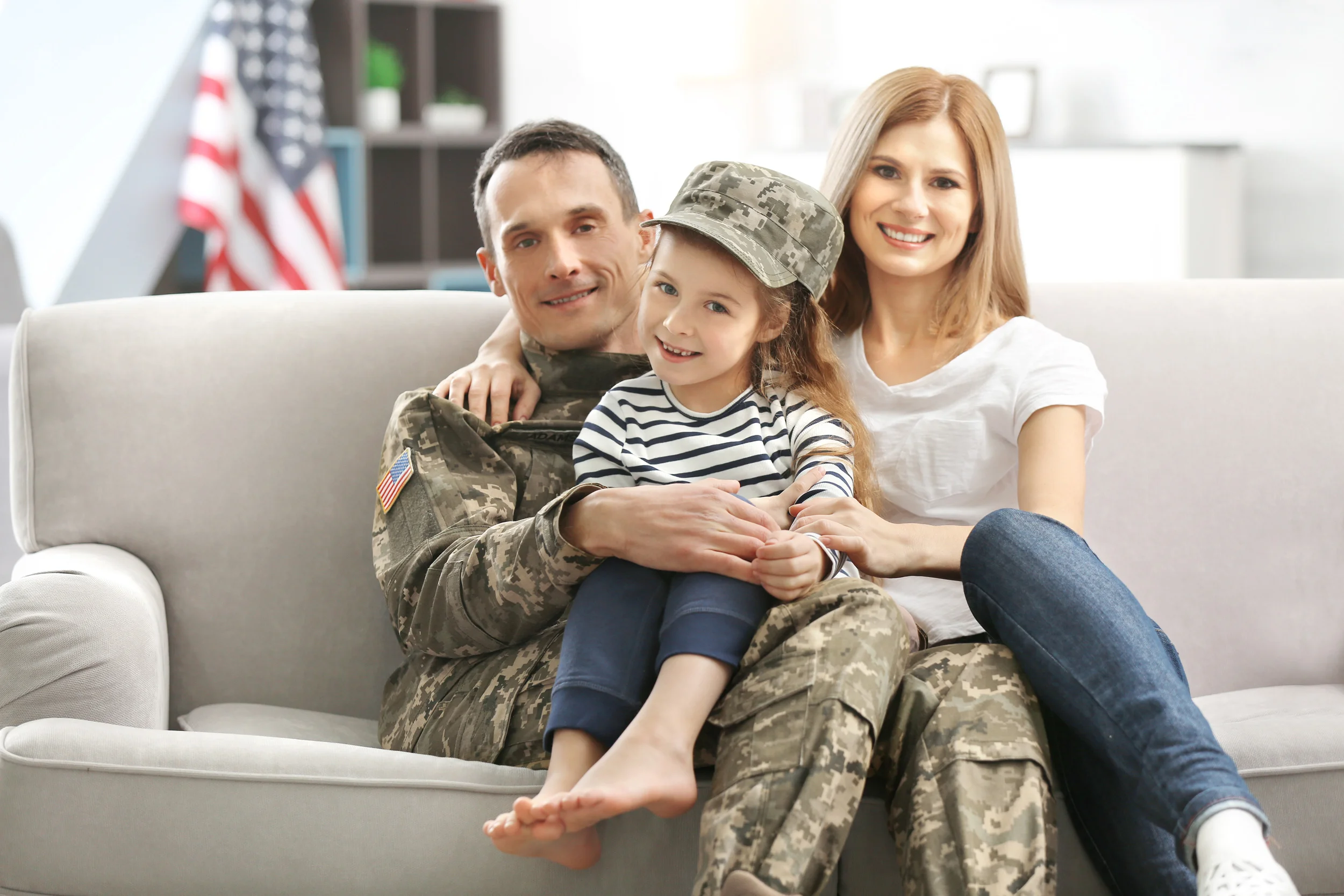 shutterstock_562172350-2.jpg