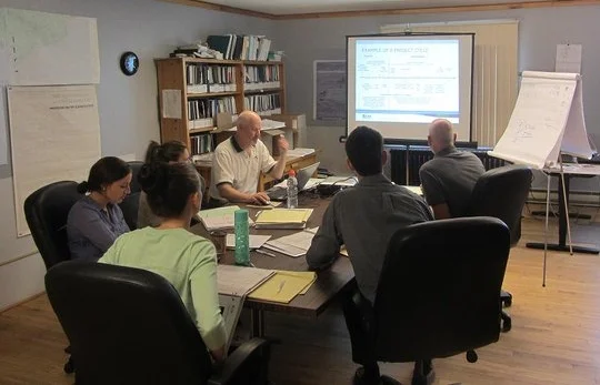 GHG training.jpg