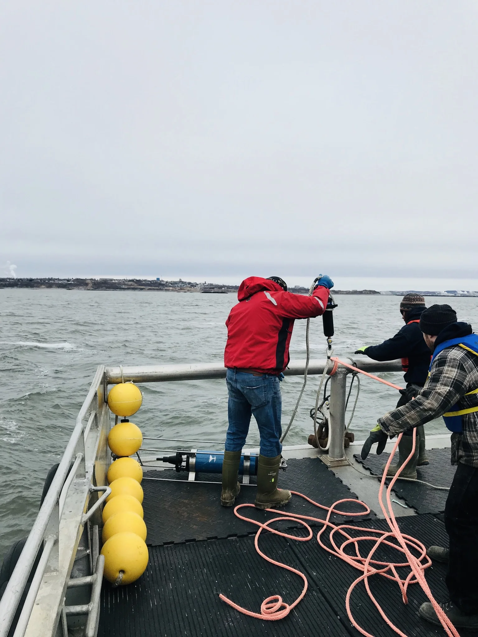 Noise launch_08April2019.jpeg