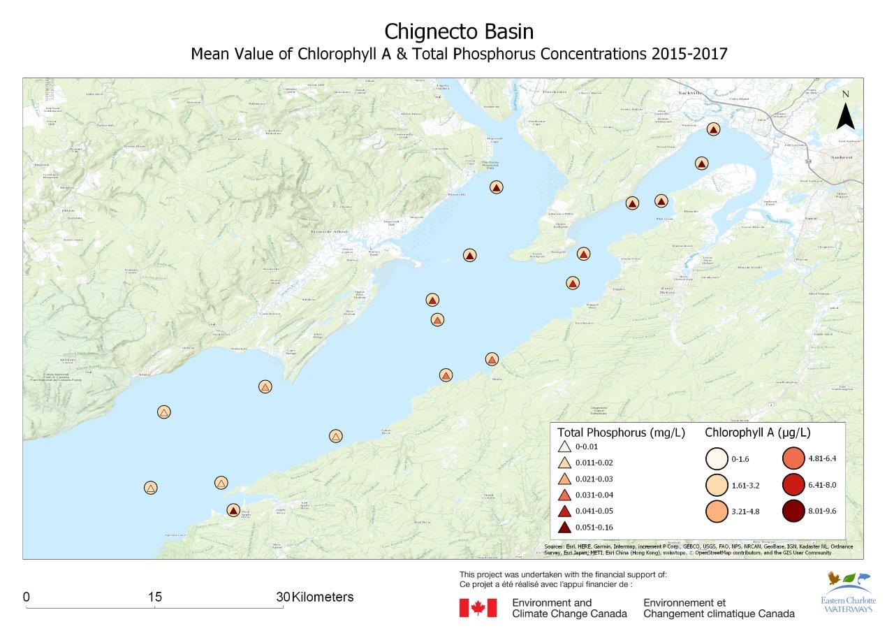 Chignecto-2.jpg