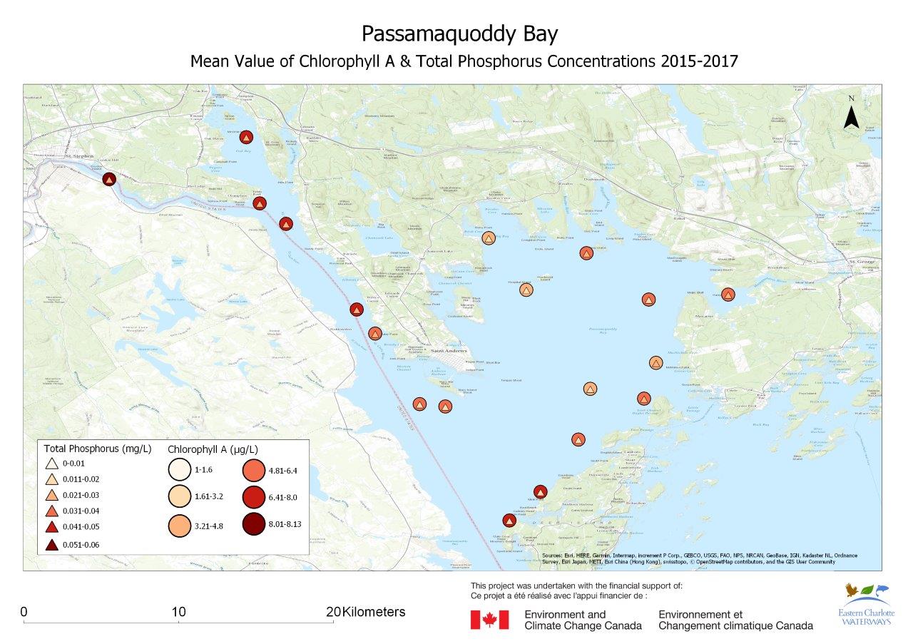 Passamaquoddy-4.jpg
