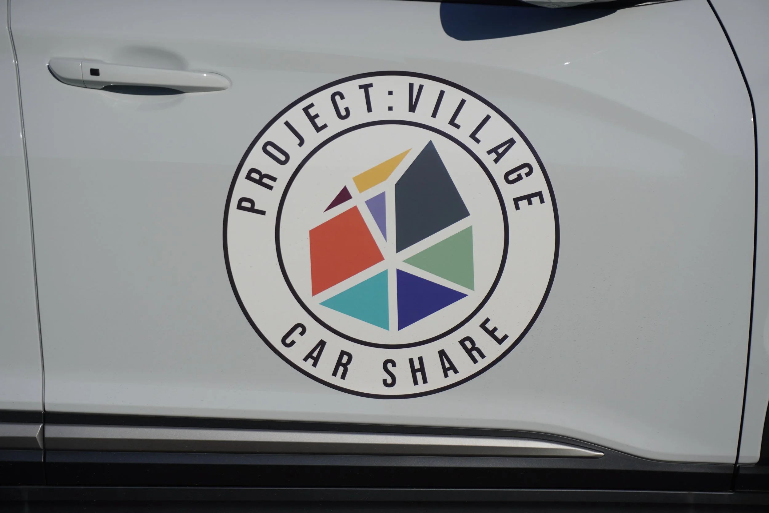 ECW @ St. Stephen Farmers Market