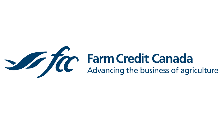 farm-credit-canada-fcc-vector-logo.png