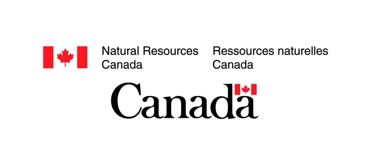 canadian-natural-resources-logo-vector-png-training-partners-1293.jpg
