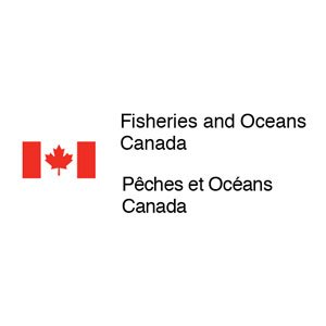 fisheries-canada-logo-partners.jpg