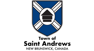 saint-andrews-logo-login.png