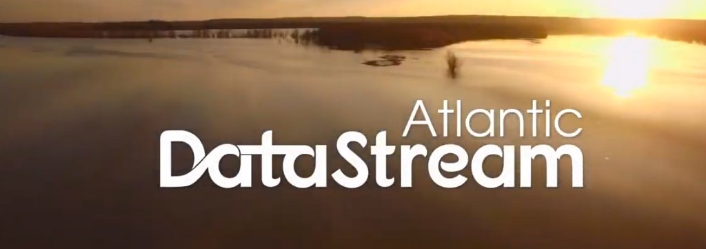 Atlantic-DataStream-video-image.jpg