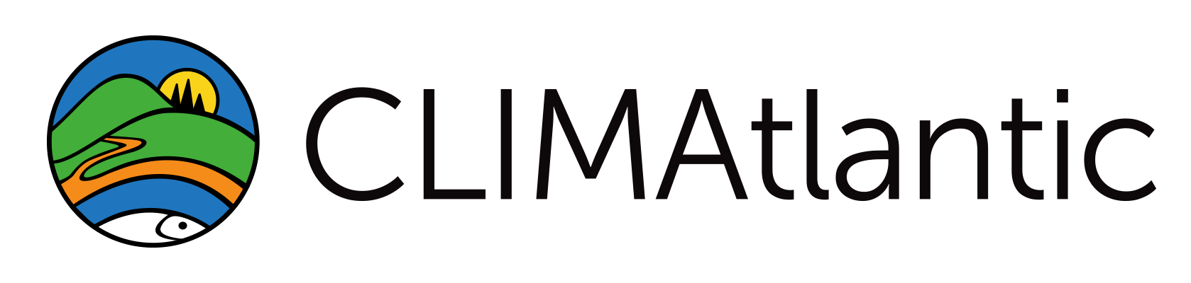 Climatlantic_Logo_lg.png