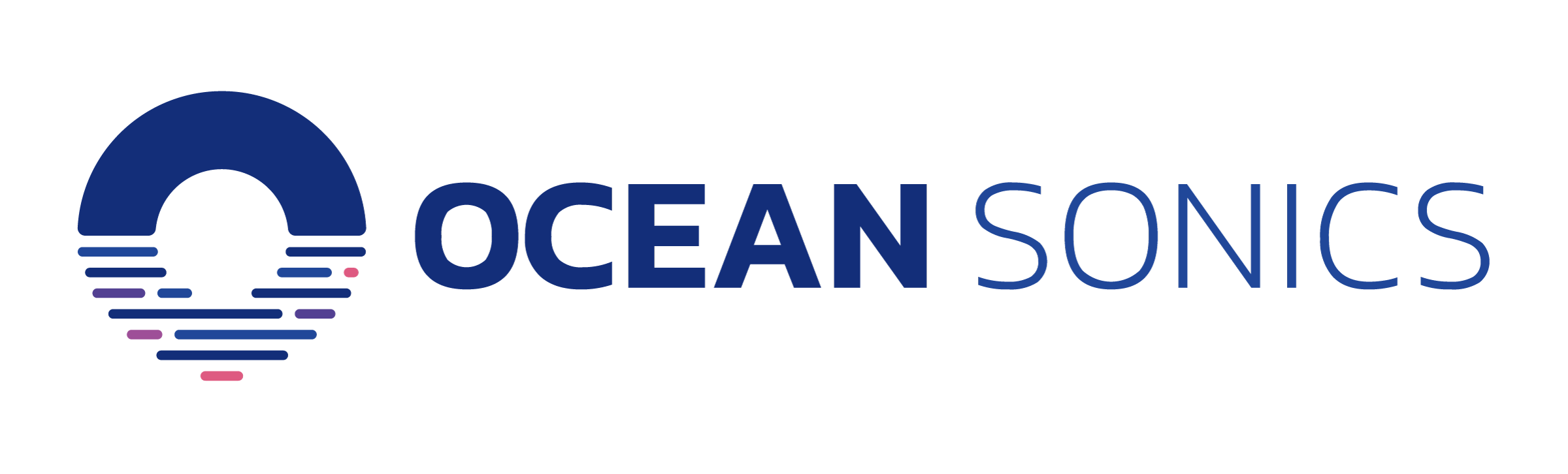 ocean-sonics-logo.png