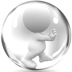 trapped-in-a-filter-bubble.jpg