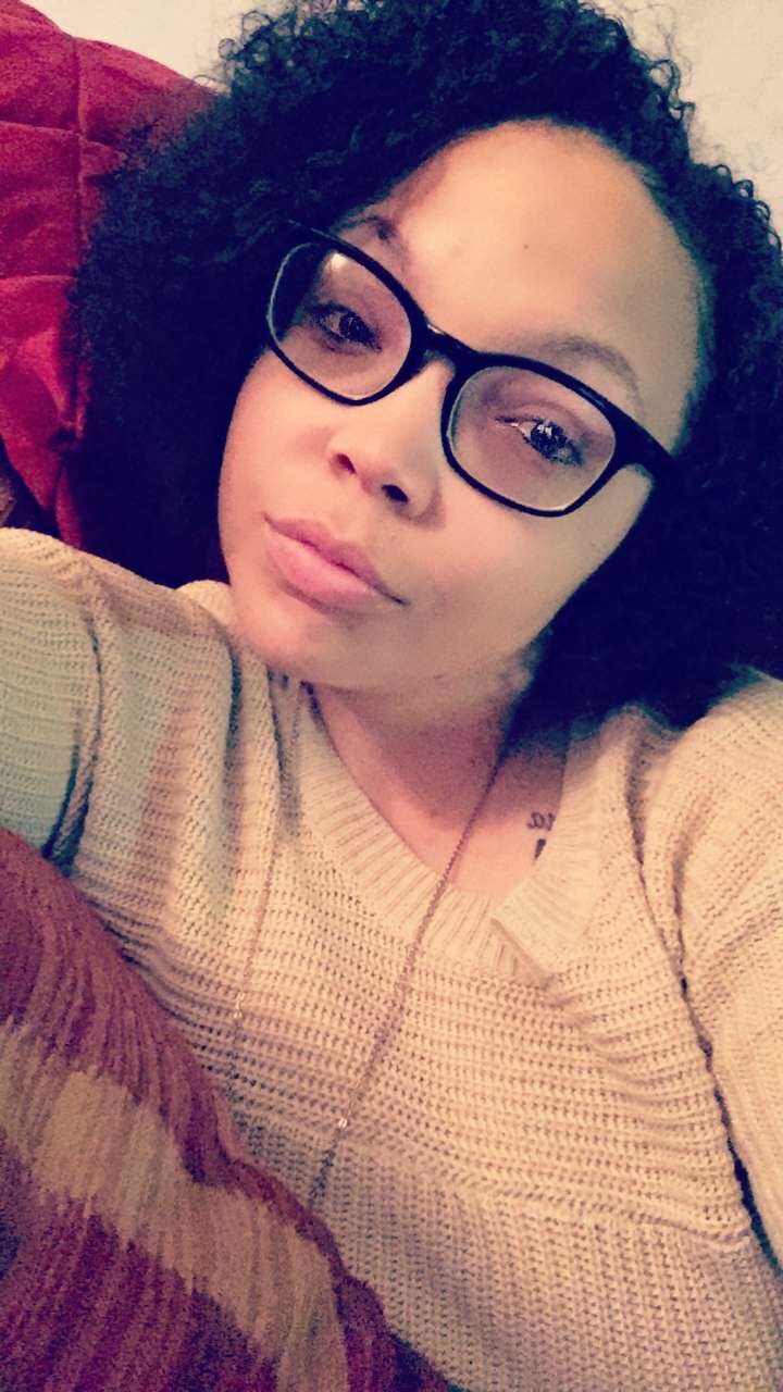 28 | Baltimore, MD ( Jersey Girl )