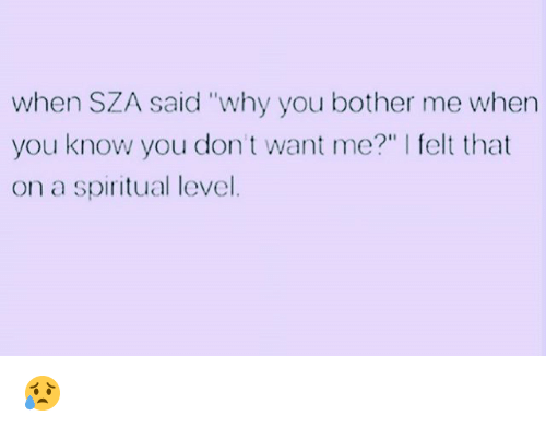 when-sza-said-why-you-bother-me-wher-you-know-26765325.png
