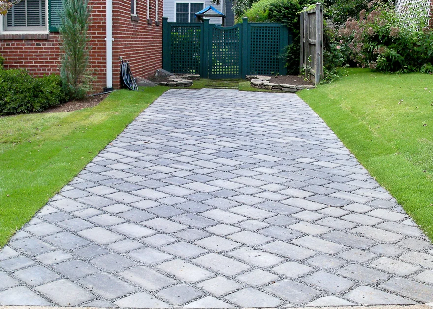 Landscape Design, Landscapers, Landscaping Milford, Amherst