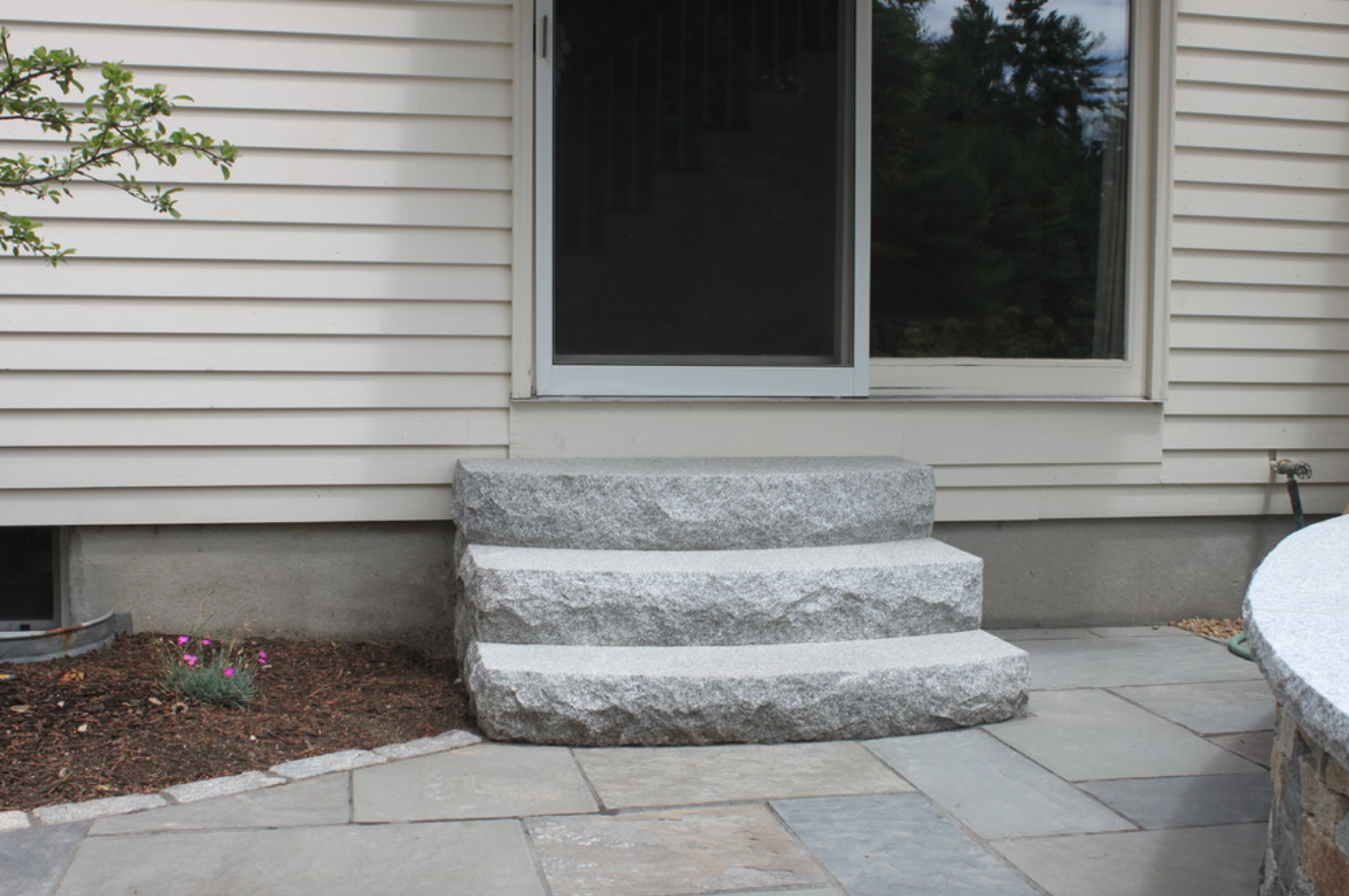Top professional mason in Hollis, NH