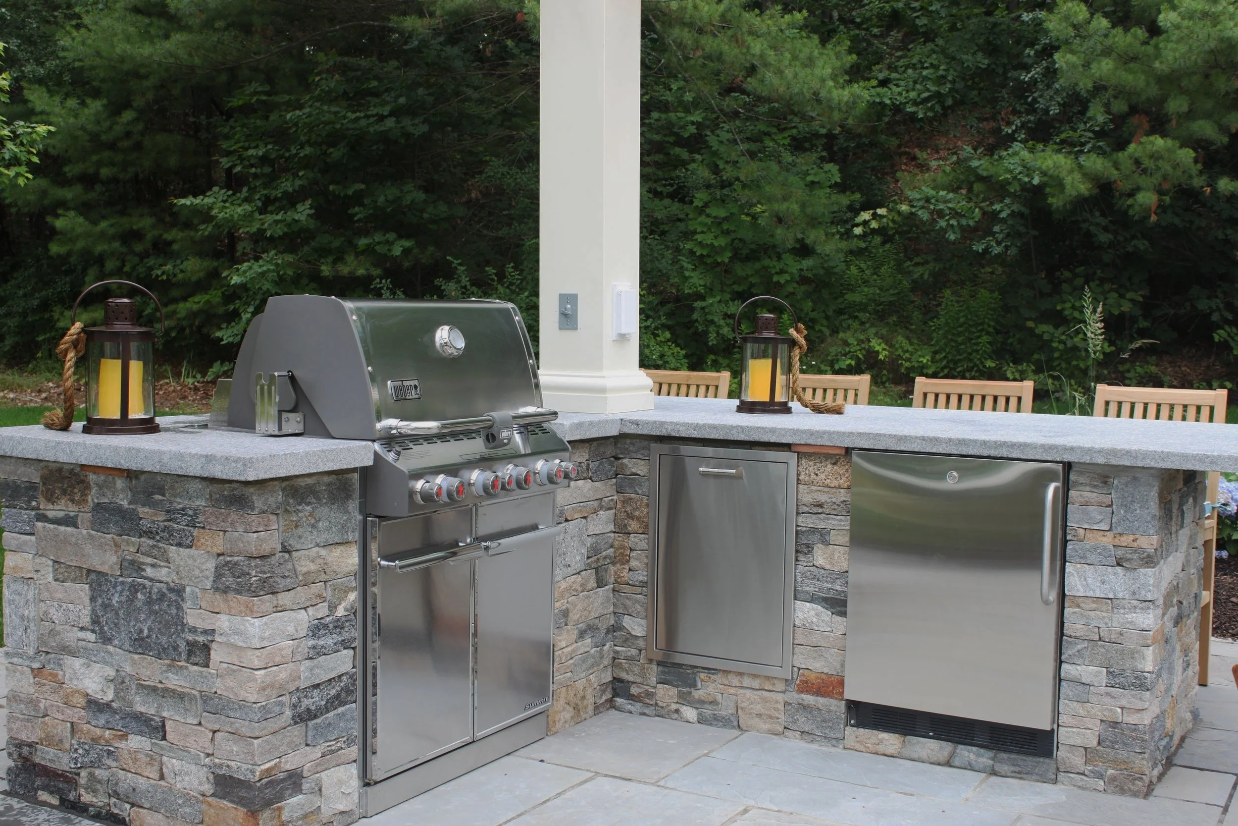 Masonry Milford NH Mason, Fireplace, Masonry Supplies Near Me New