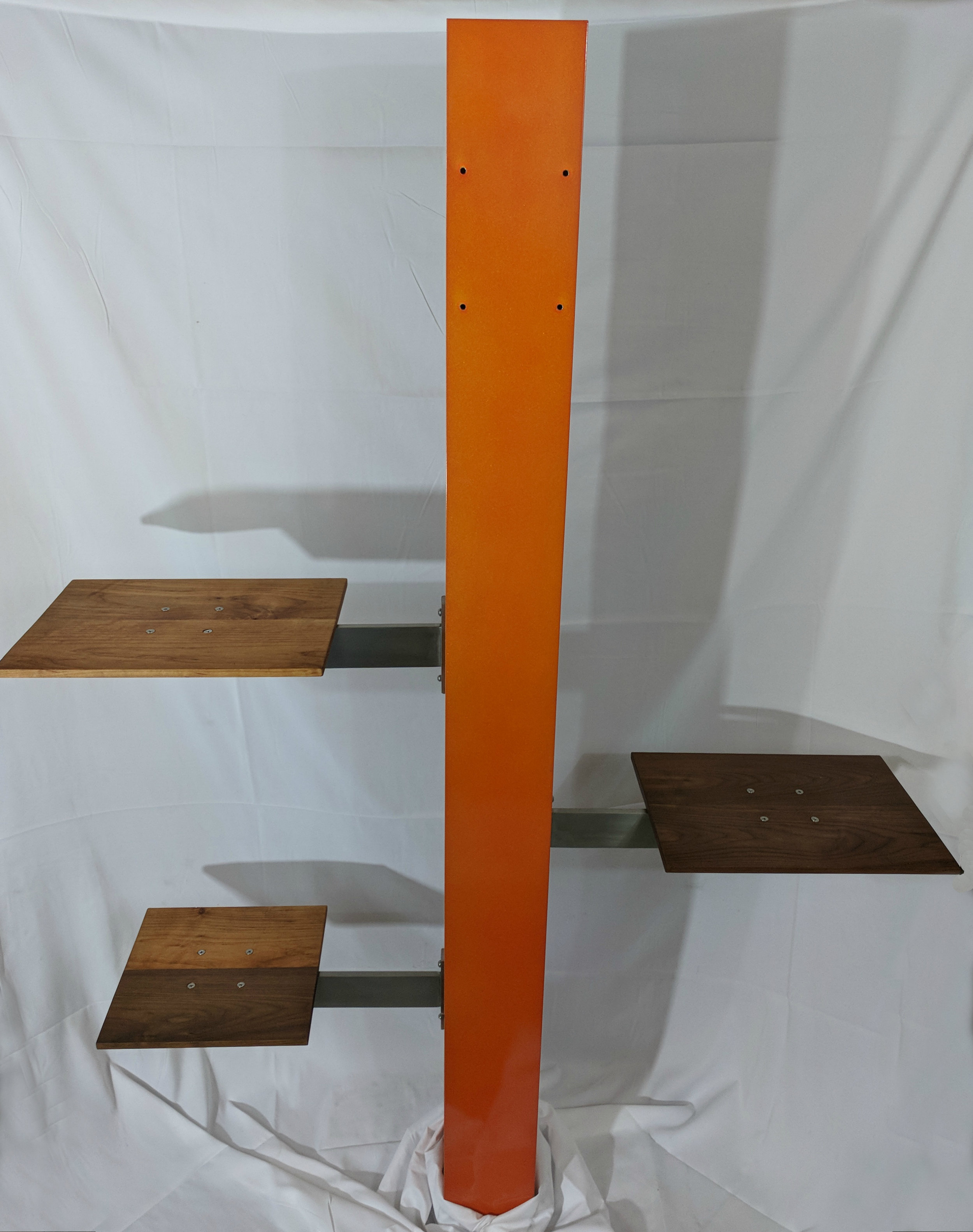 Orange3.jpg