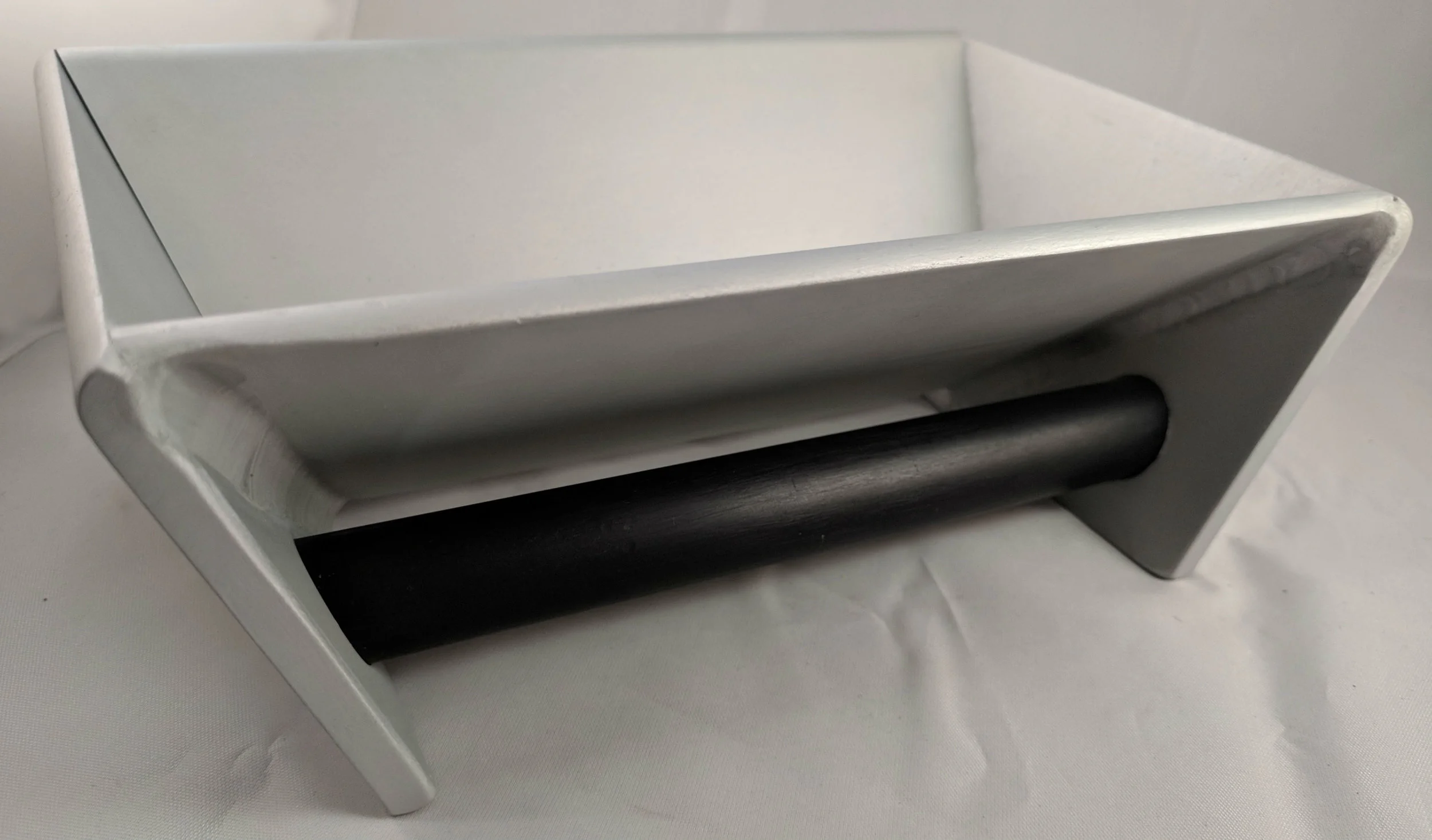 Tray 1.jpg