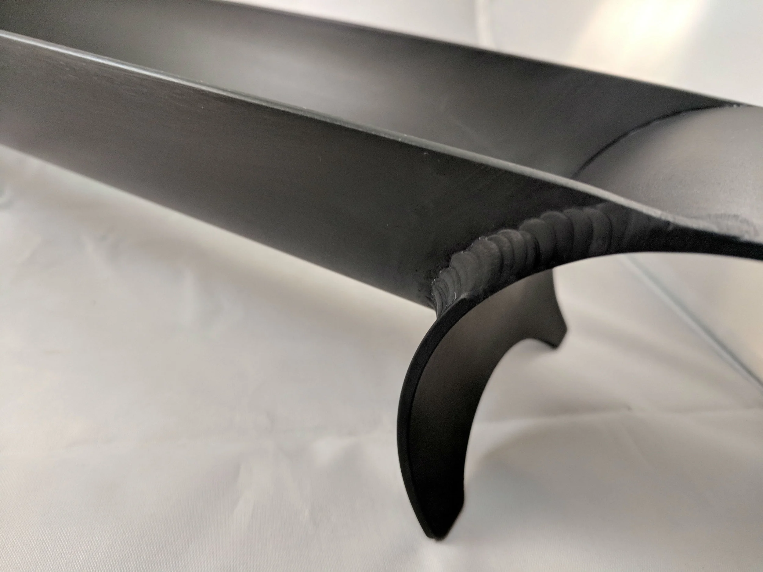 Tray 1.jpg