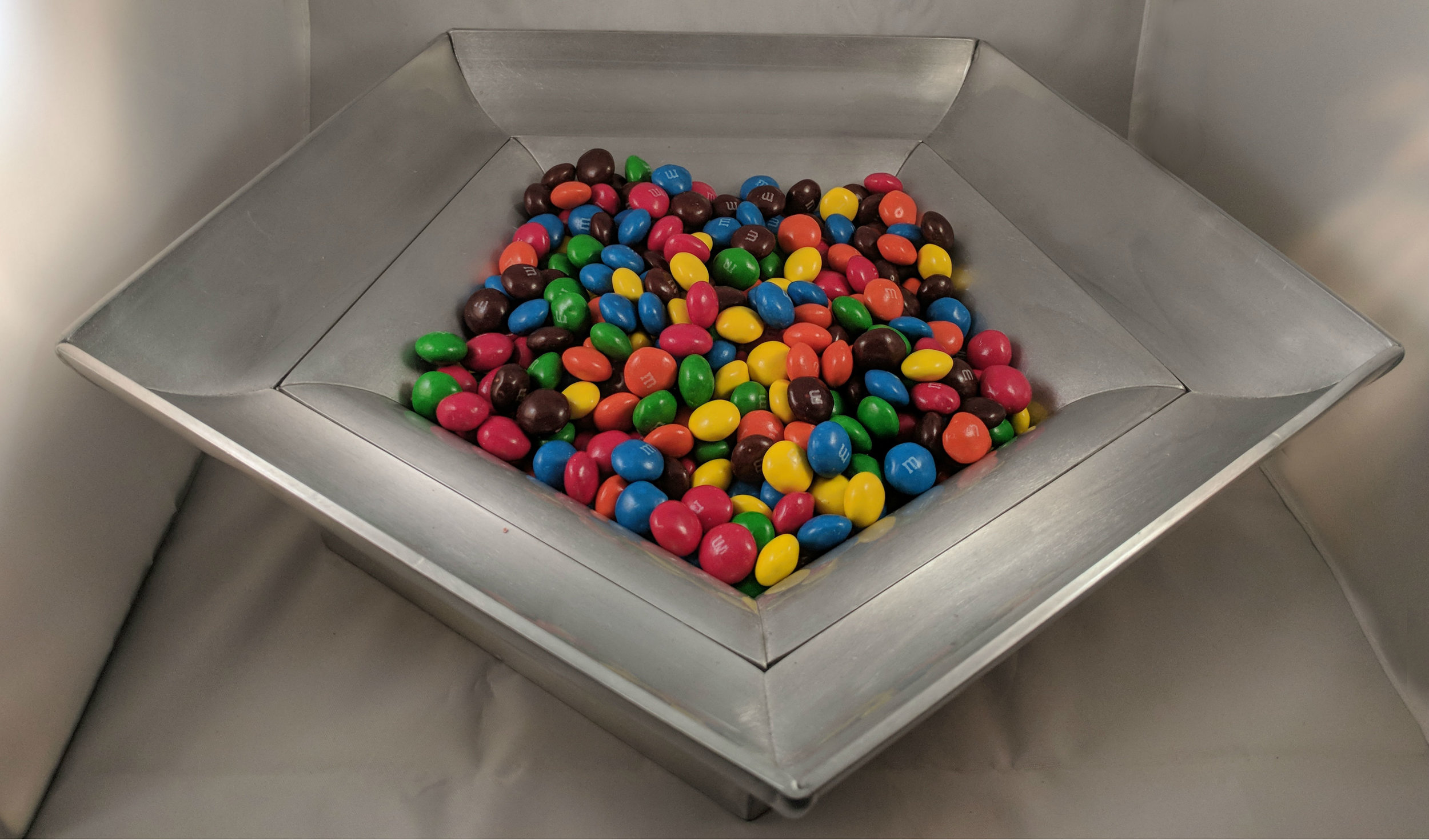 Candy 2.jpg