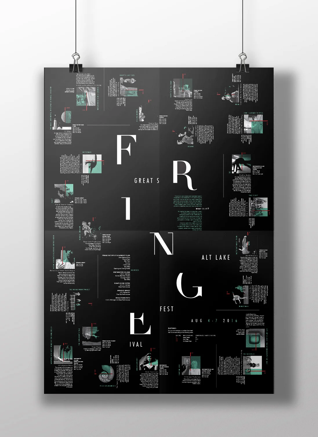 fringe_poster_mockup_MD.jpg