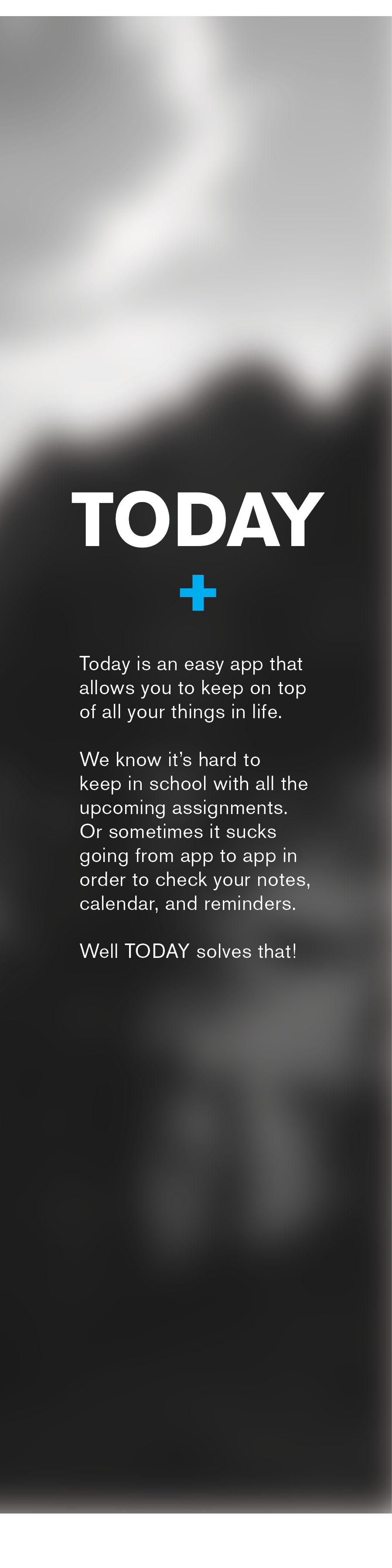 today.png