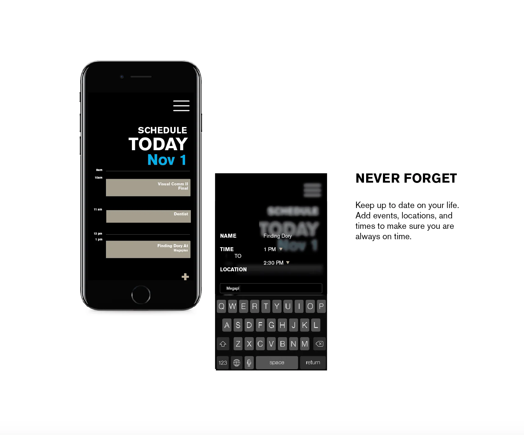Never Forget.jpg