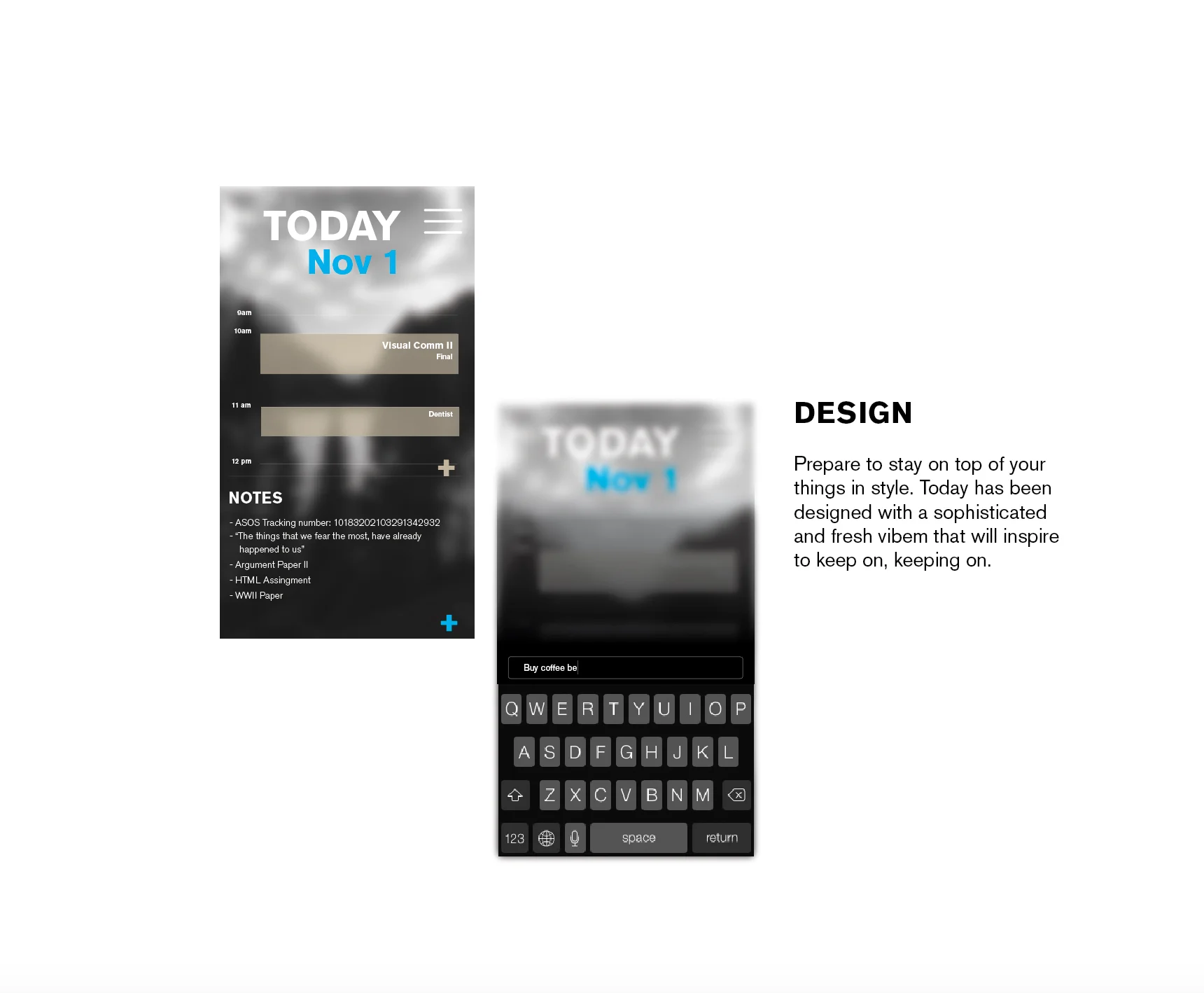 Design.jpg