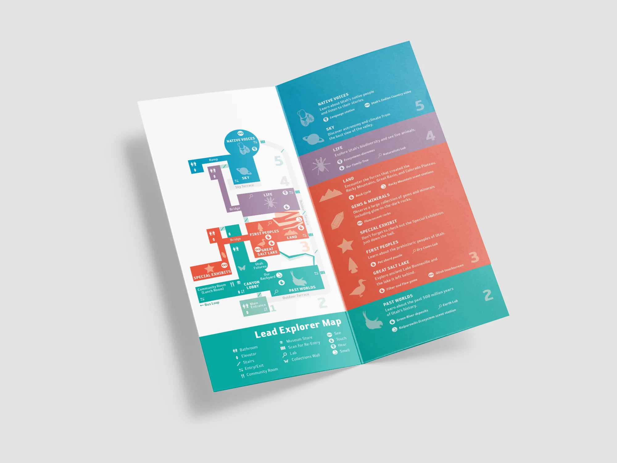 8.5x3.75 Half Fold Vertical Brochure Mockups 02.jpg