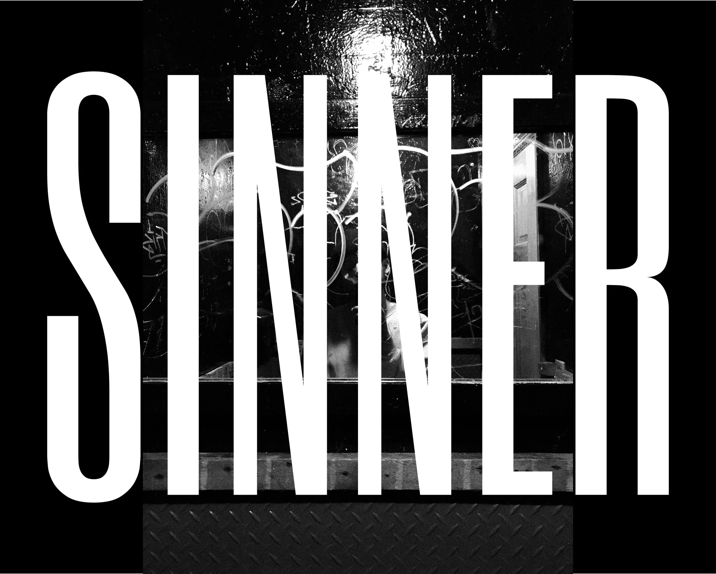 modern day sinner, suggestive visual, 01.02.2018