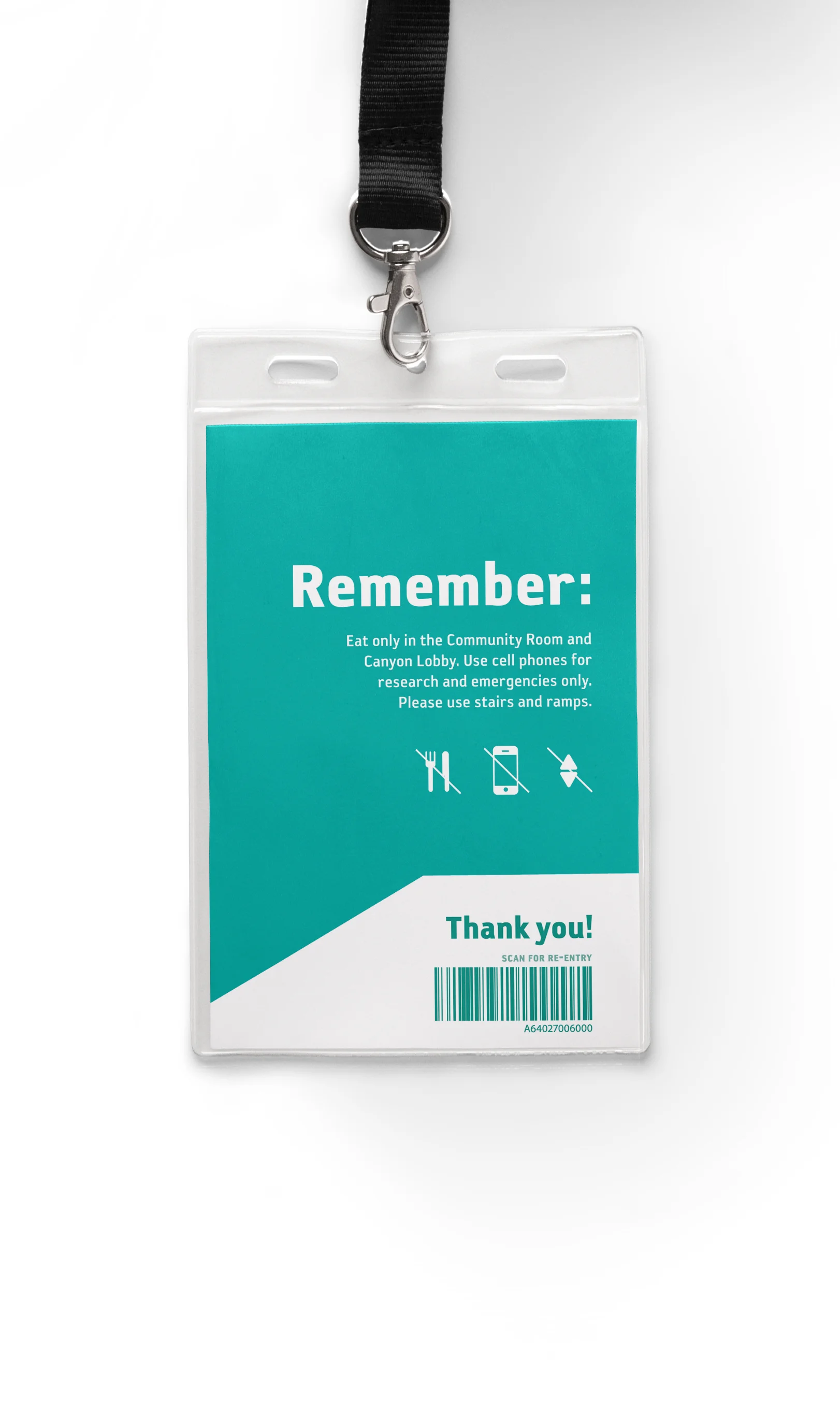 ID-Card-Holder-Mockup-vol-22.jpg