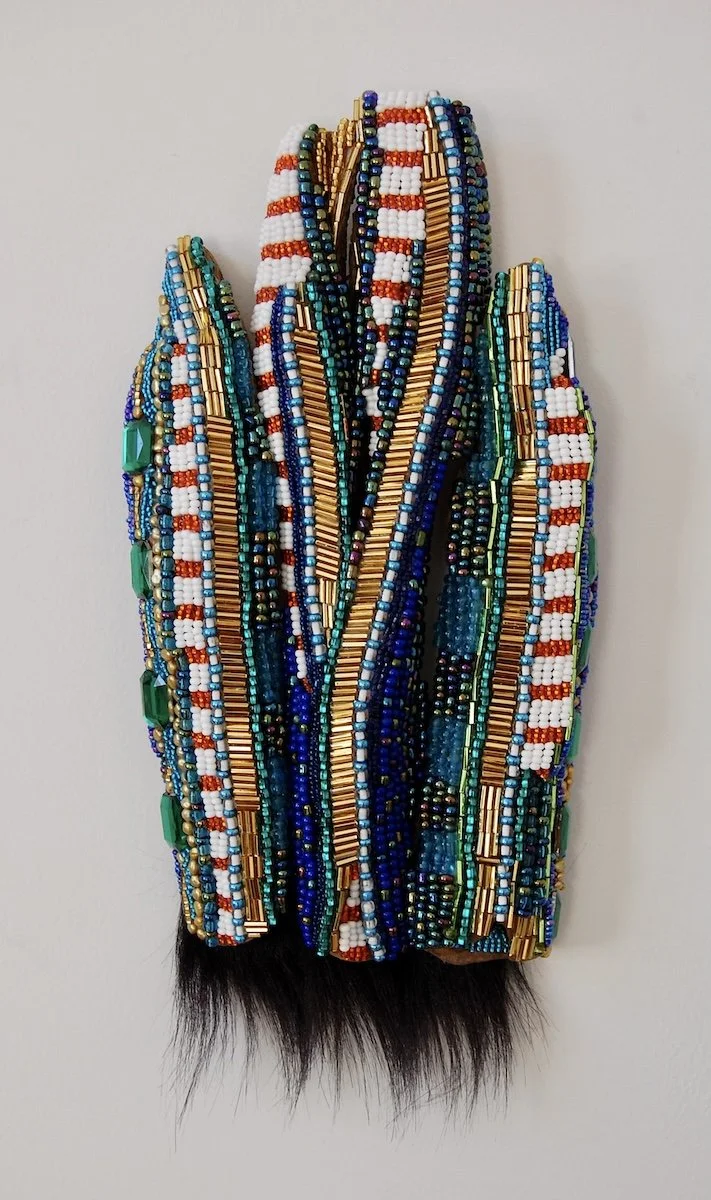 Athena Apollo Artemis