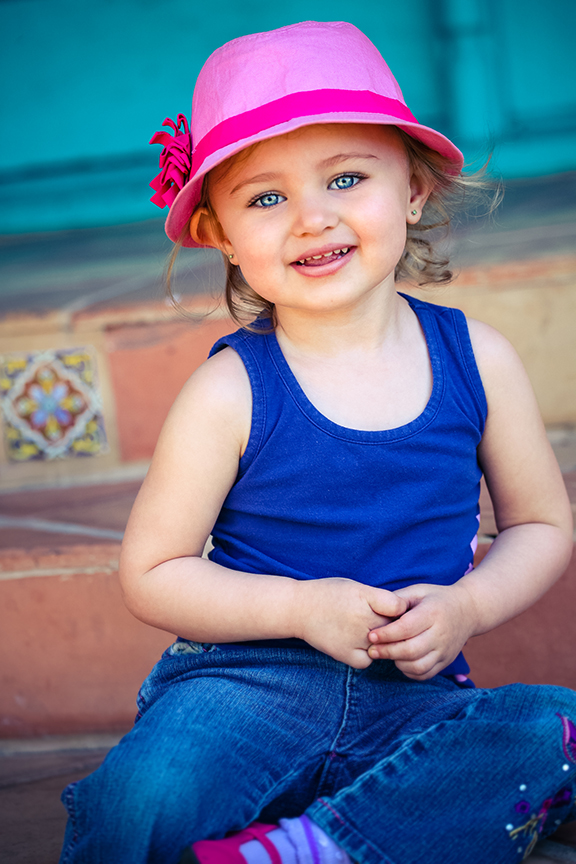 IMG_4003v2web.jpg