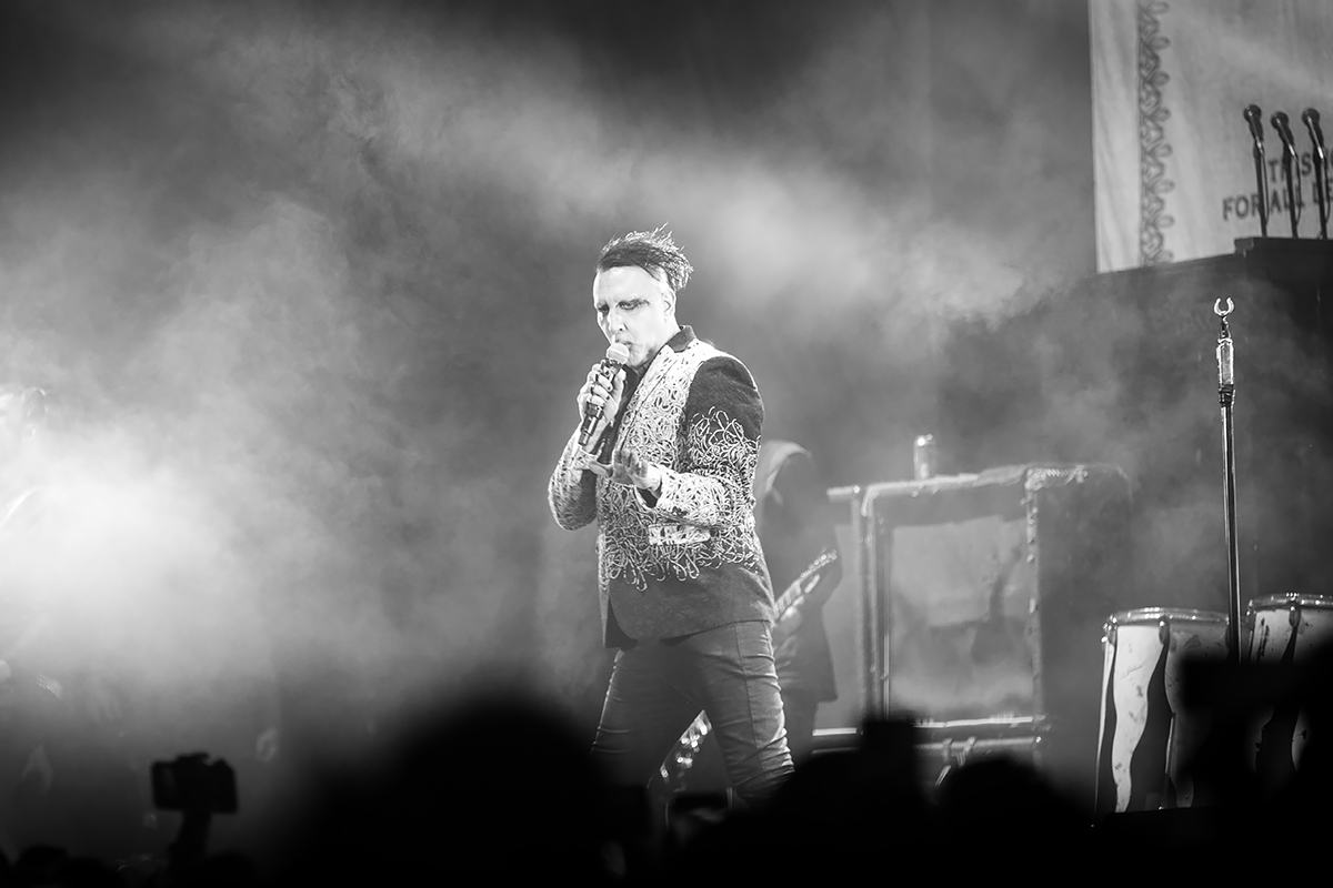 IMG_4138v2.jpg