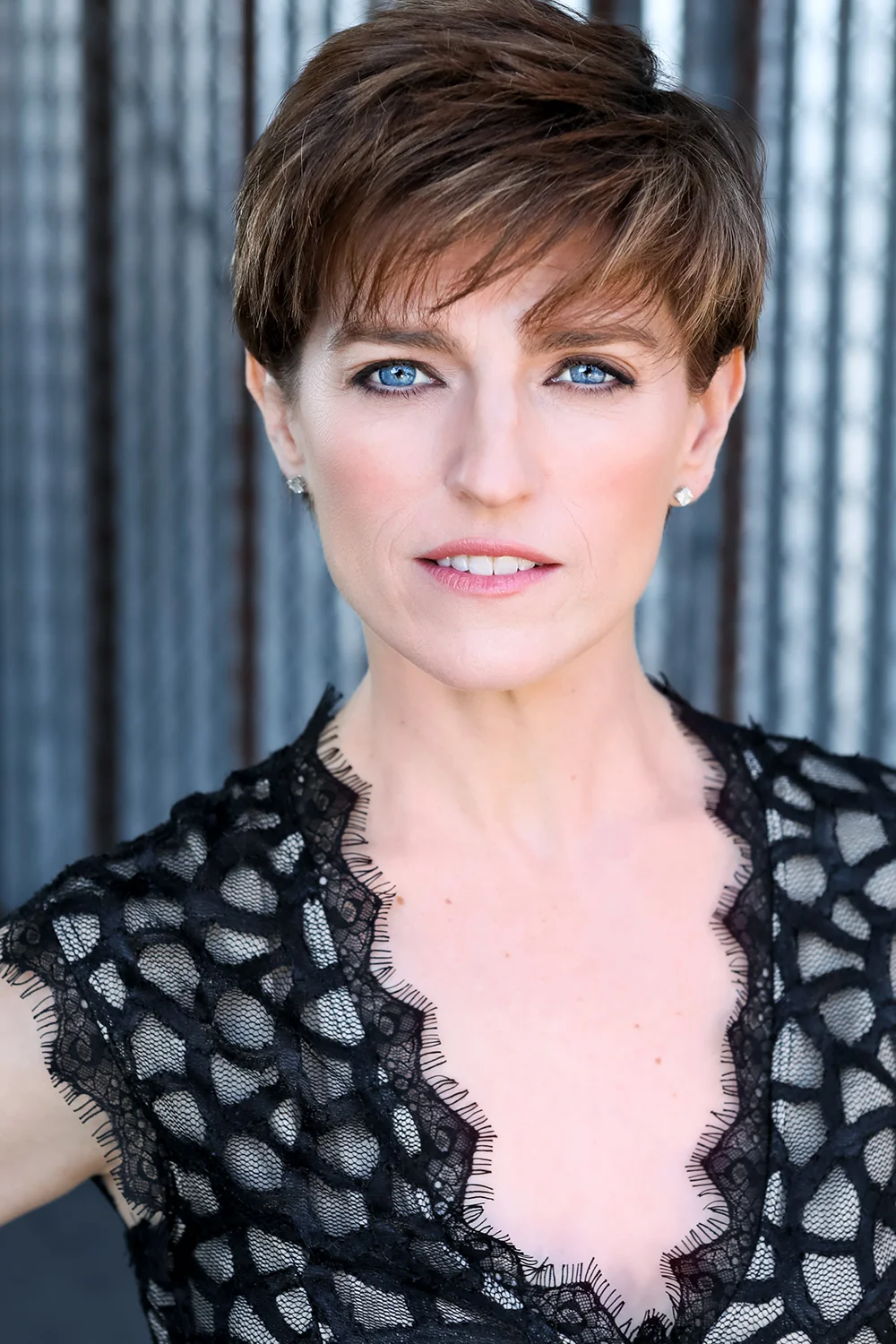 Headshots Los Angeles photographer Professional