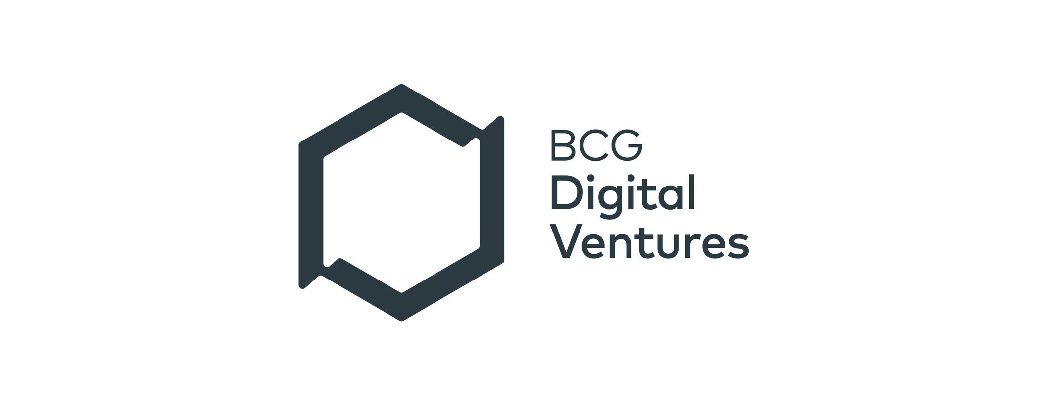 BCG_Digital_Ventures_Logo.jpg