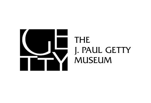 getty-museum-01.png