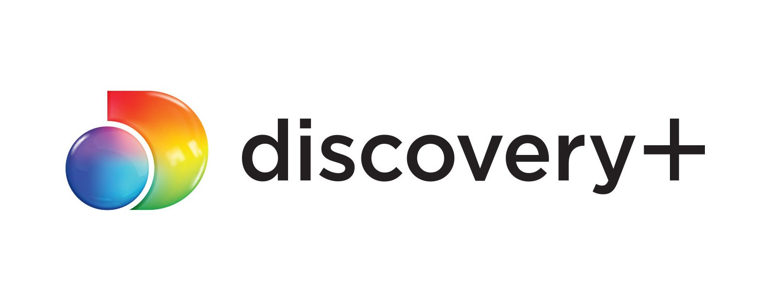 discovery-plus-logo-horizontal.jpg