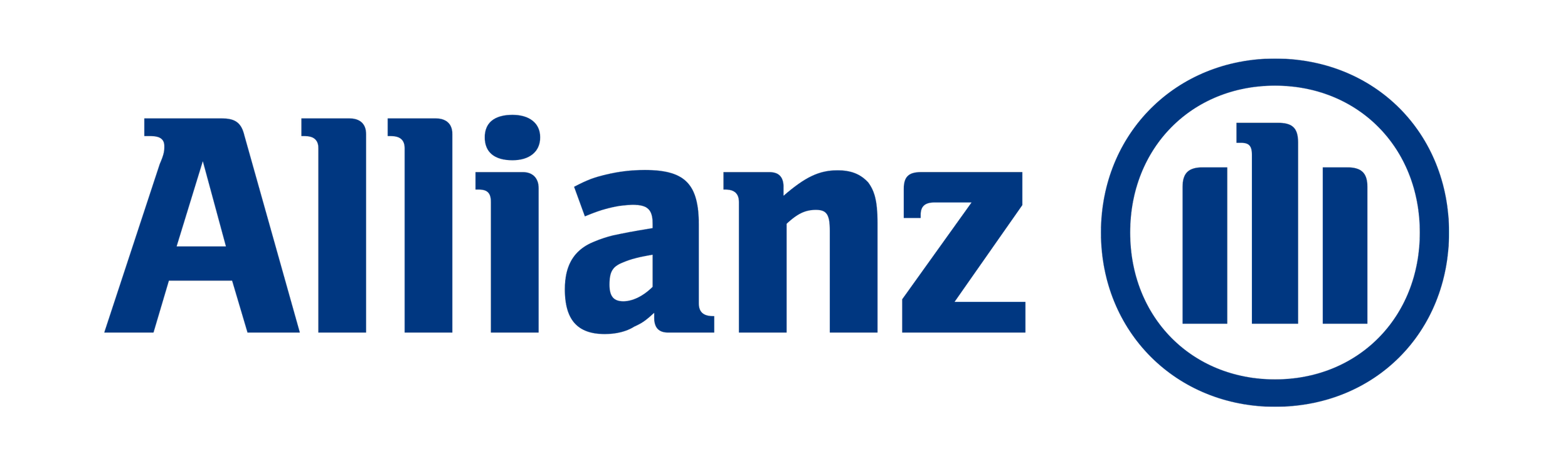 allianz-logo-2.png