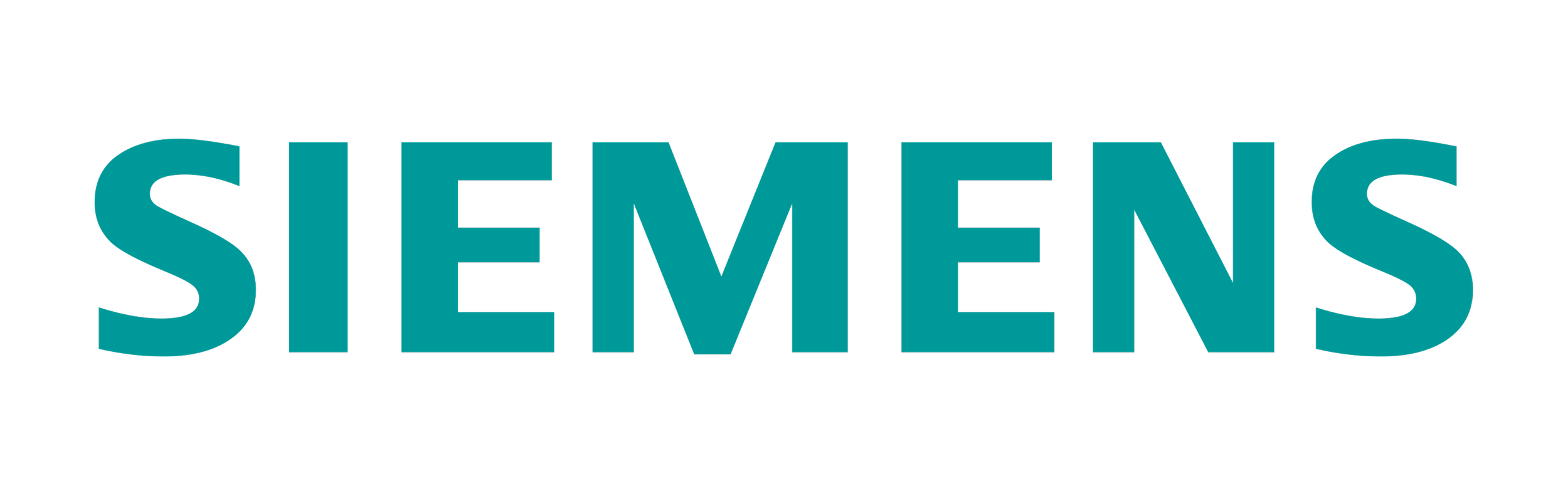 siemens-logo-2.png