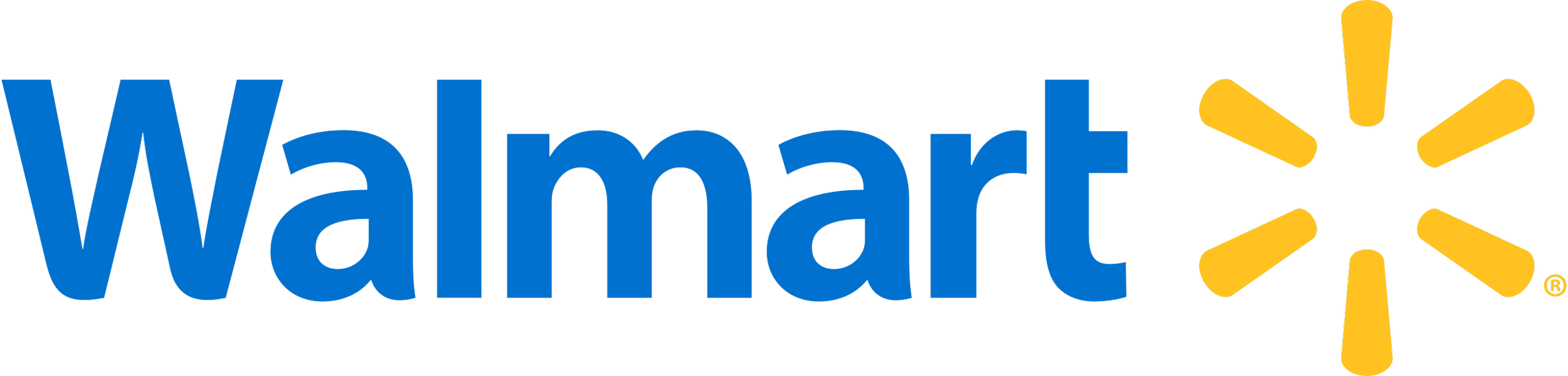 Walmart_logo.svg.png