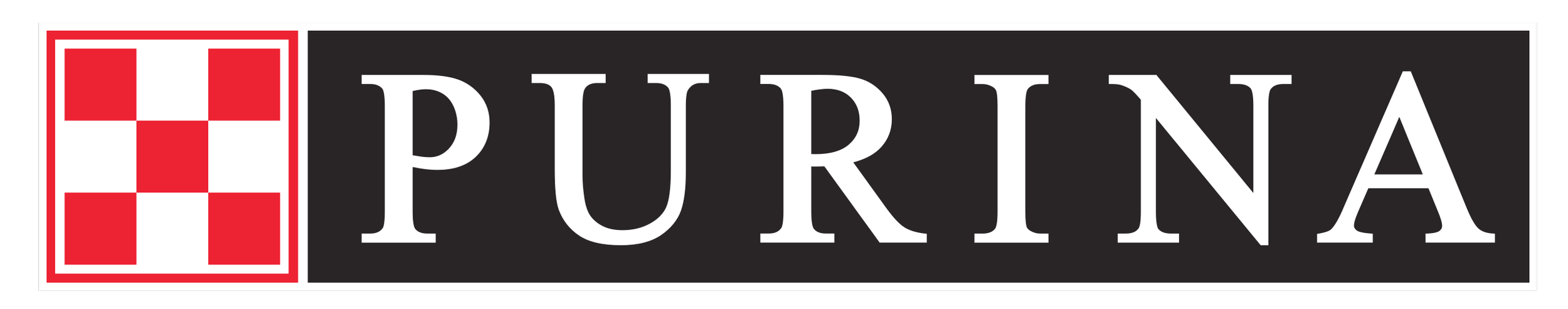 Purina-logo.svg.png