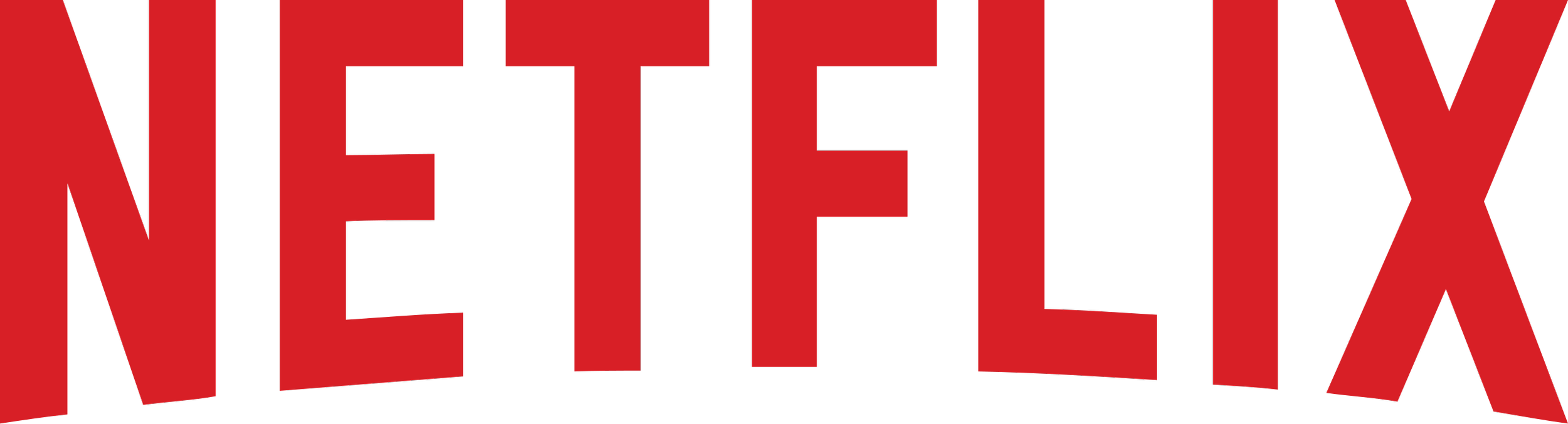 Netflix_2015_logo.svg.png