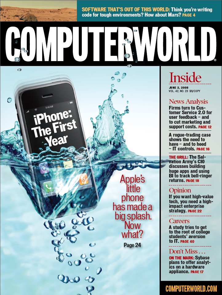 cw_iphone_cover_grab.png