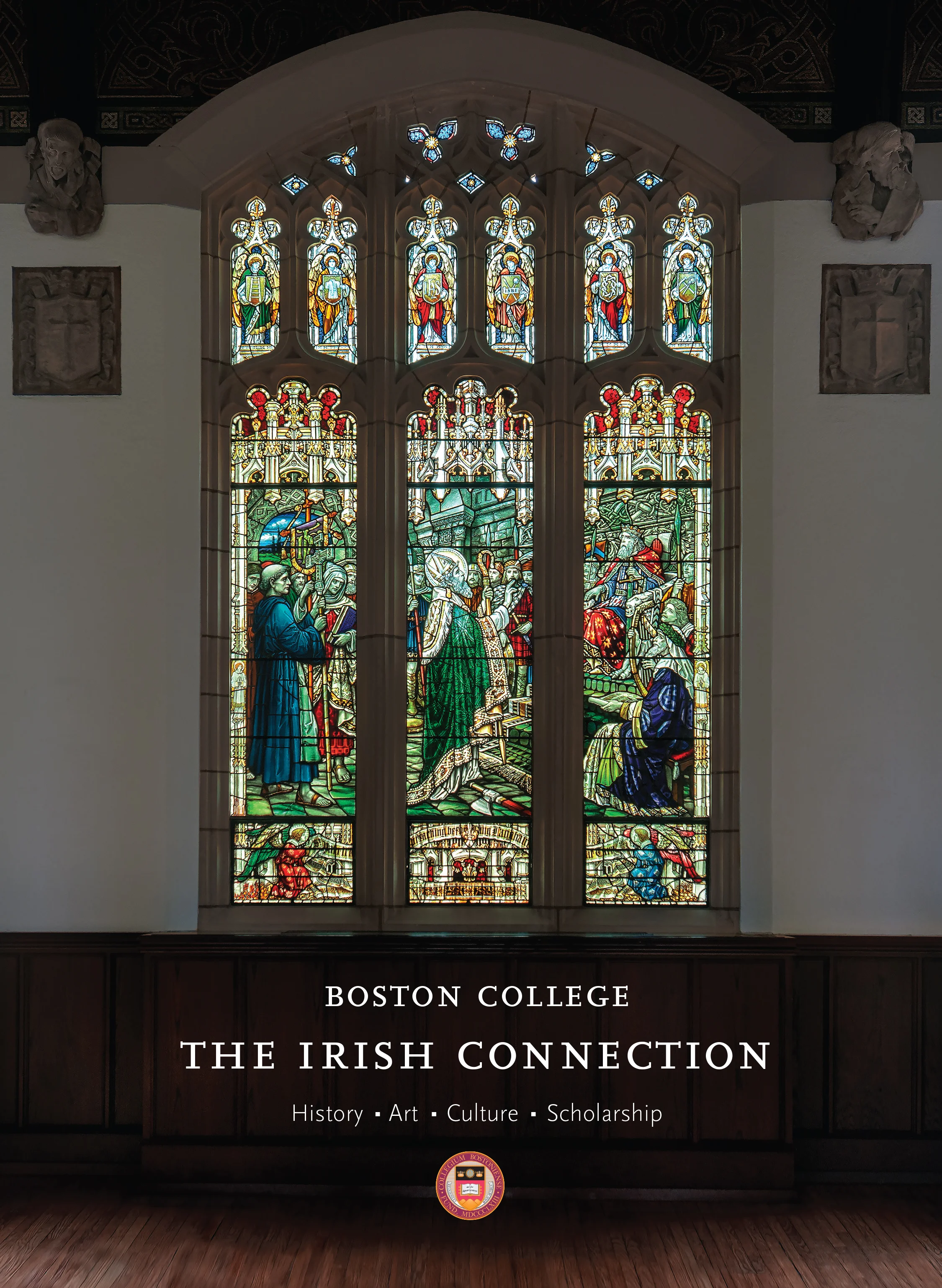 BC Ireland_test-1.jpg