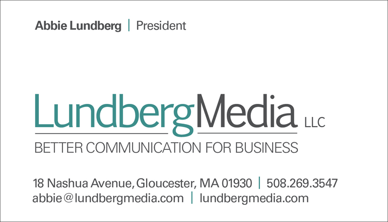 Lundberg_media_bizcard_big.jpg