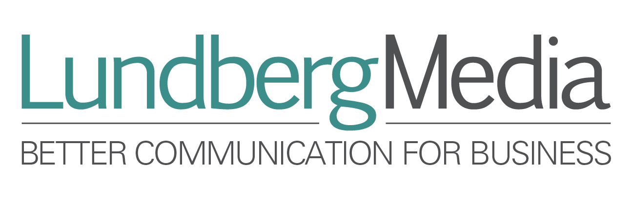 Lundberg_media_logo_LG.png