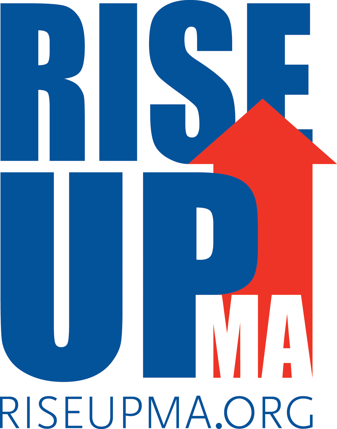 V2_RISE_UP_Logo.png