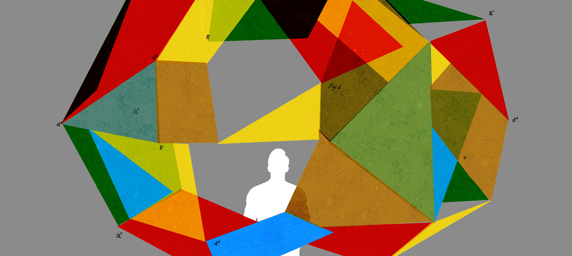 MED_Fold_edit_thumbnail.png